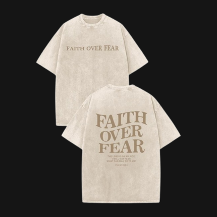 Tshirts for Men