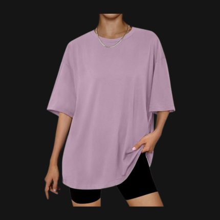Tshirts for Women