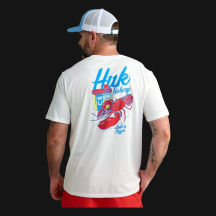 Custom shirts Men